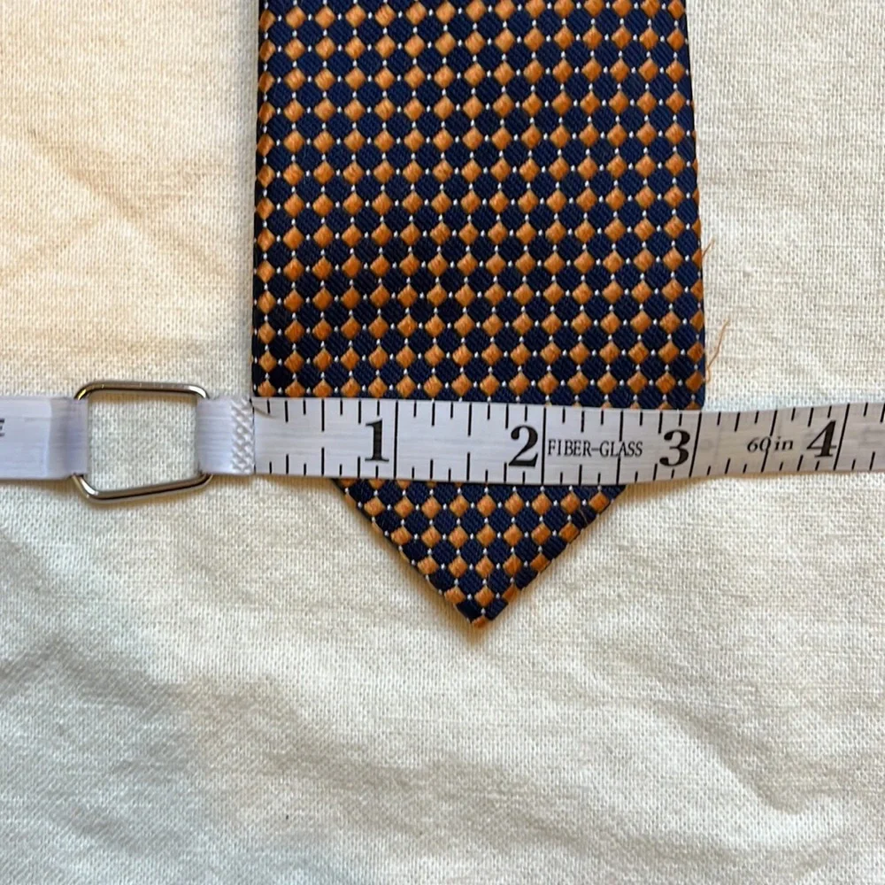 Nautica Tie